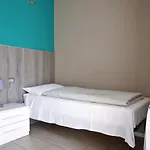 I Dodici Mesi Rooms&Apartments