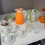 I Dodici Mesi Rooms&Apartments