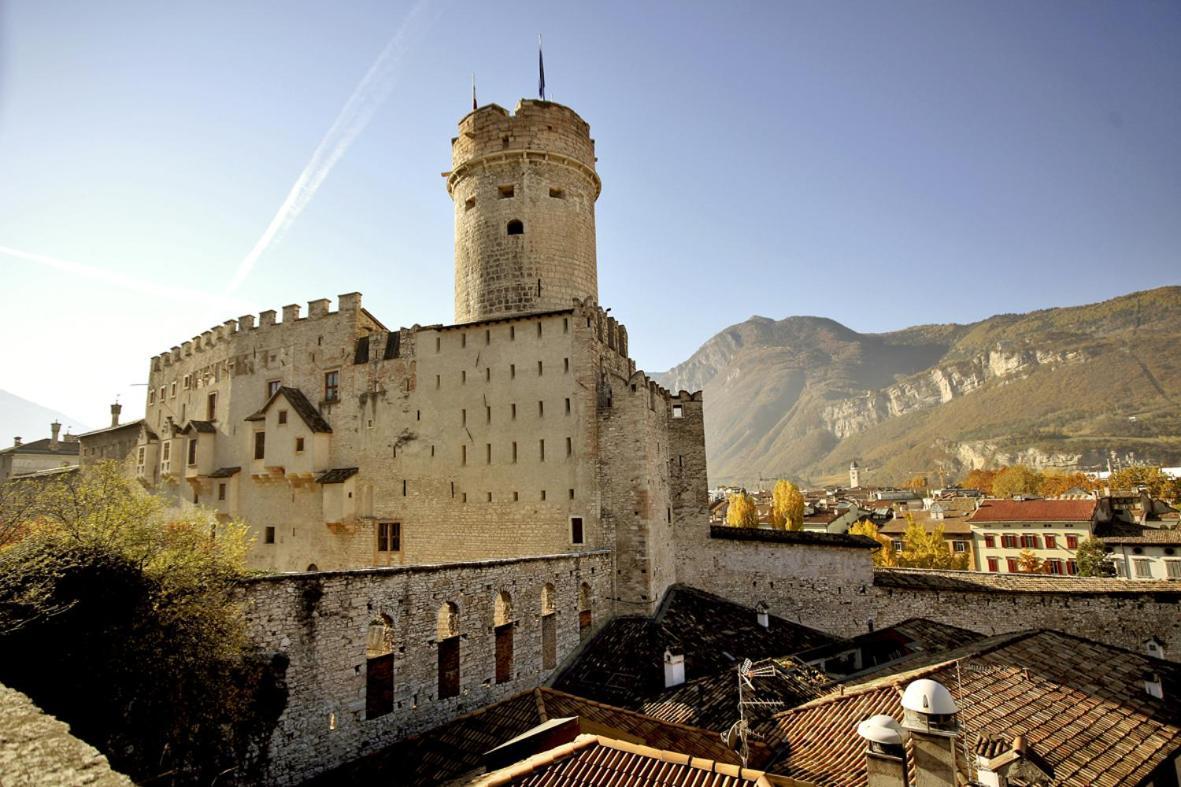 I Dodici Mesi Rooms&apartments 2*