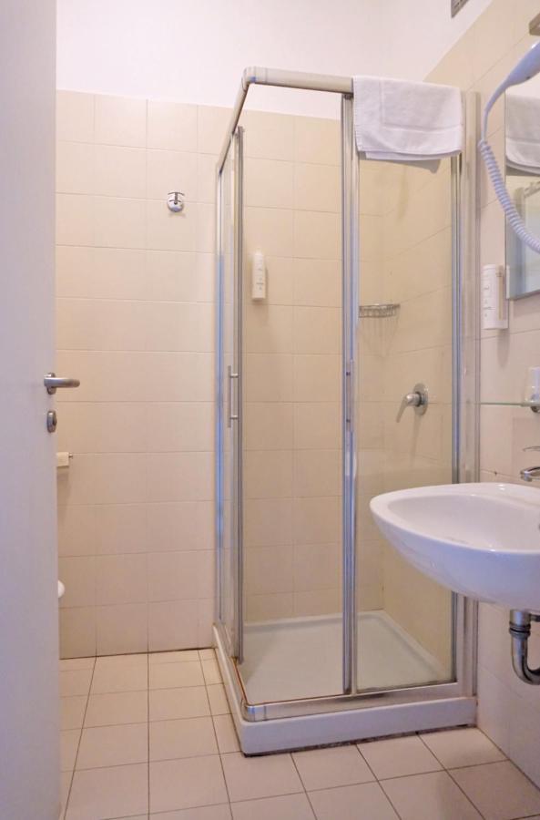 I Dodici Mesi Rooms&apartments Trento